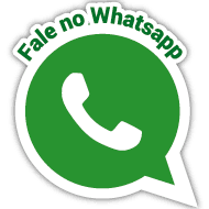 WhatsApp us