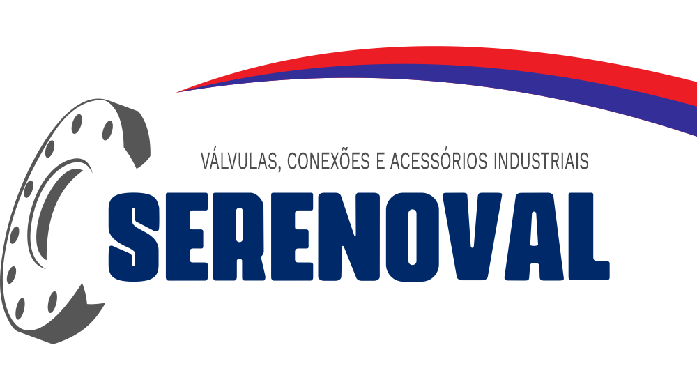 SERENOVAL  